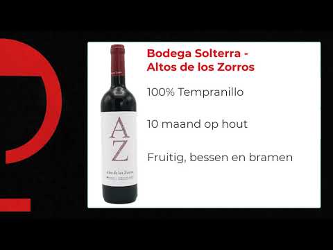 Welke wijn drink je het beste bij stoofvlees? 3 geselecteerde wijnen, ideaal voor bij dit gerecht.