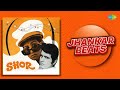 Shor Jhankar Beats Paani Re Paani Ek Pyar Ka Naghma Hai Macha Diya Shor Jeevan Chalne Ka Naam