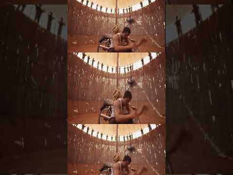 BIG DAWGS X ARJUNAR VILLU MASHUP - DJ SUMAN