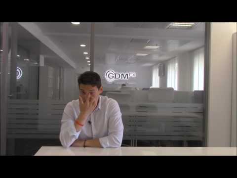 GDMFX Forex Daily Analysis (11 07 2016)