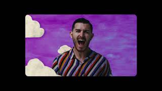 Download lagu Chief State - Team Wiped mp3 Download lagu Chief State - Team Wiped mp3