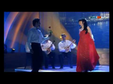 Mara Kayser - Was kann schöner sein