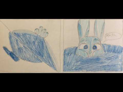 Zootopia Blueberries [Blueberry Inflation] - YouTube