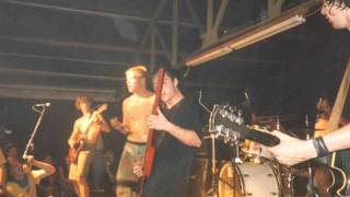 RKL - One light one mind ( lyrics )