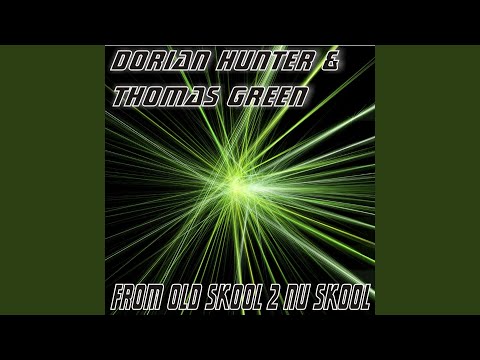 From Old Skool 2 Nu Skool