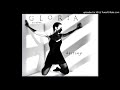 Path Of The Right Love - Gloria Estefan