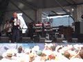 Bruce Hornsby & the Noisemakers New Orleans Jazz Fest 2012