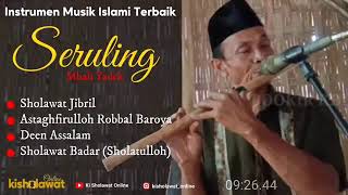 Download lagu 6 November 2022 mp3