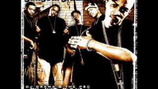 18. Big Kuntry - Kuntry King