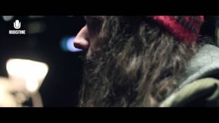 Greylag - Black Sky :: Rockstone Sessions