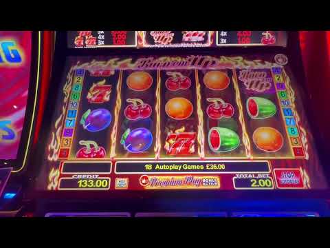 BURN EM UP MEGA TILTAGE! Monster catch, wild outlaws, Doug’s nuggs, + more slots 🤞🤞🍀🍀🥲🥲