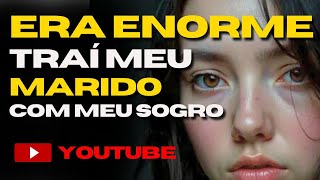 CORAÇÕES EM RUÍNAS: O PREÇO DE UM AMOR PROIBIDO    #AmorProibido #Traição#Traição #RomanceDramático