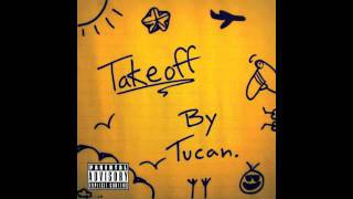 Toucan - Resurrect (Wu Tang Clan - The Projects remix)