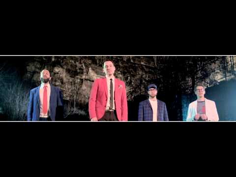 Ich seh Dich - MAYBEBOP (2015)