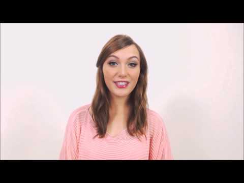 Digital Assassins Web Design Hartlepool