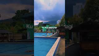 Download lagu Kolam renang pondok kanyaah lokasi jl Lembur sawah RT 06 02 Kel Mulyaharja Kec Bogor selatan mp3