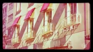 【ClariS】 border 【PV加工】【憑物語 ED】