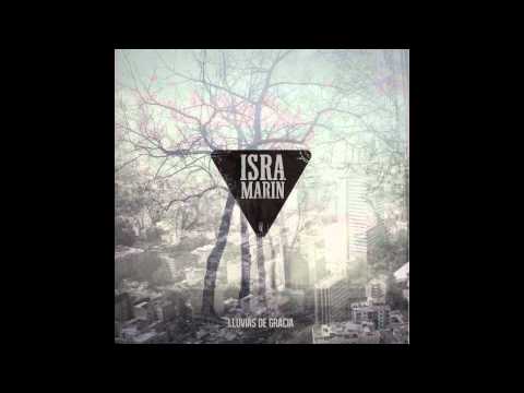 Isra Marin - Mundo
