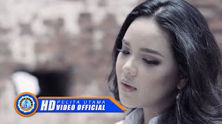 Download lagu Putri Siagian - SELAMAT TINGGAL UNTUKMU mp3 Download lagu Putri Siagian - SELAMAT TINGGAL UNTUKMU mp3