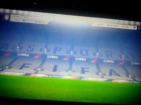 FIFA 18 PRIME ICONS SBCS INVESTMENTS (MAKE 10-20K PER CARD!) TRADING GODS EP 58