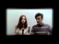 The Doctor Does The Smarty Pants Dance