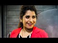Priyanka Deshpande Latest Insta Reels Start Music Season 2 Anchor