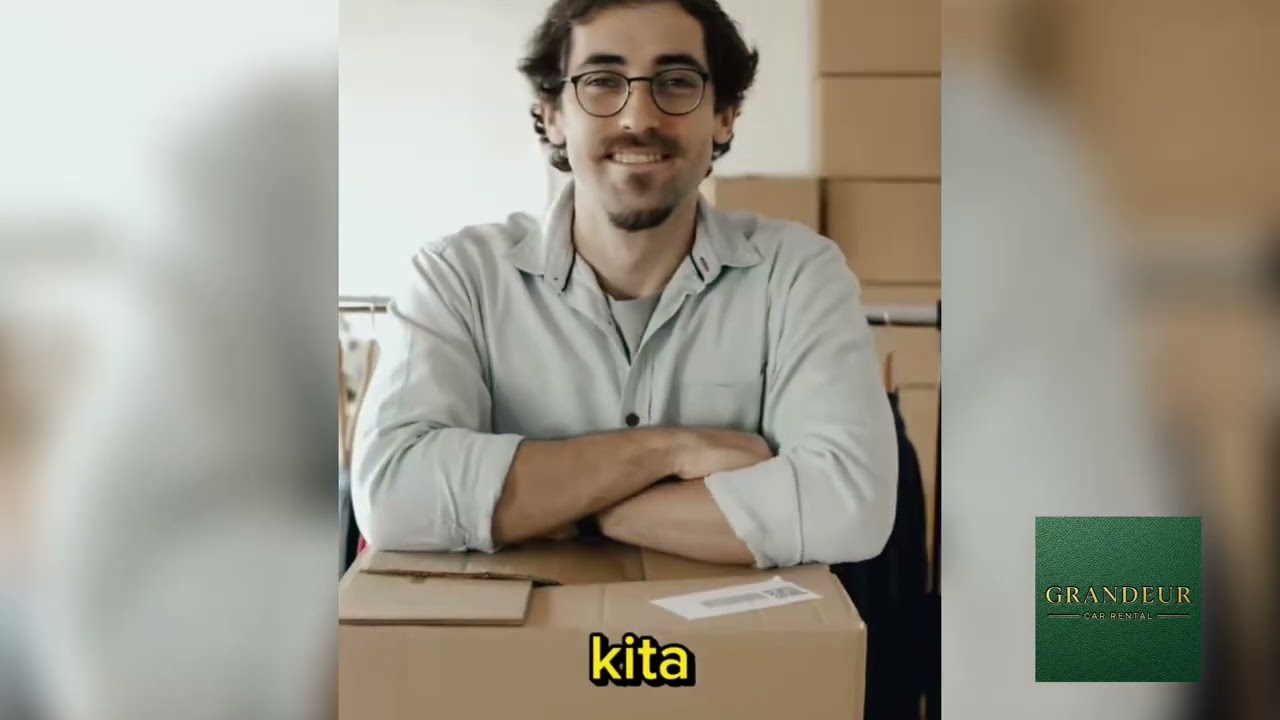 Testimoni Pelanggan 4