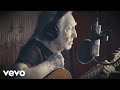 Willie Nelson - Come On Time (Official Music Video)