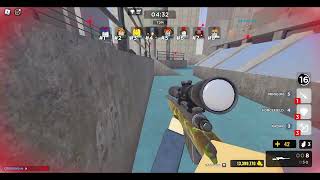 chú john với 100% công lực☠🔪