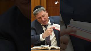 מישהו יודע מתמטיקה?!