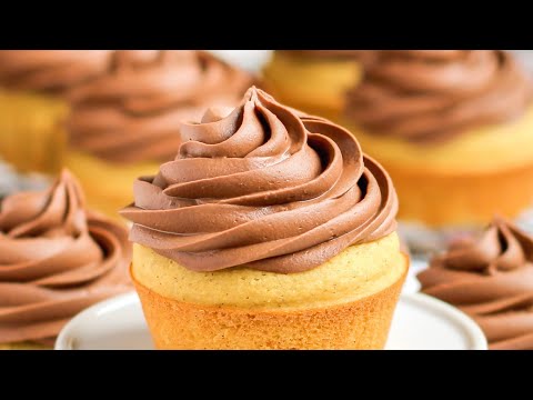 download lagu mp3 mp4 Can Vegans Eat Icing Sugar, download lagu Can Vegans Eat Icing Sugar gratis, unduh video klip Can Vegans Eat Icing Sugar