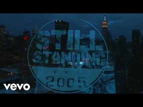 Still Standing Ent. - New York Made (Official Music Video) ft. SHAN SHIZZY