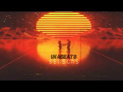 FREE Rod Wave x Roddy Ricch Type Beat 2020 "Seasons"