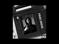 Seksi Vader Official Music Video