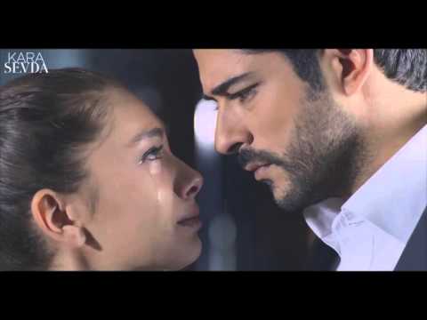 download lagu mp3 mp4 Skachat Mp3 Sauntrek Kara Sevda, download lagu Skachat Mp3 Sauntrek Kara Sevda gratis, unduh video klip Skachat Mp3 Sauntrek Kara Sevda