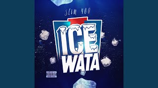 Ice Wata