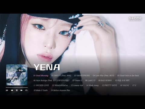 YouTube Thumbnail