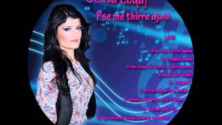 Genta Zeqaj - Loqka Jeme