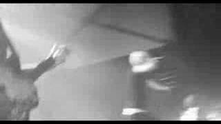 Guano Apes - sing that song Live