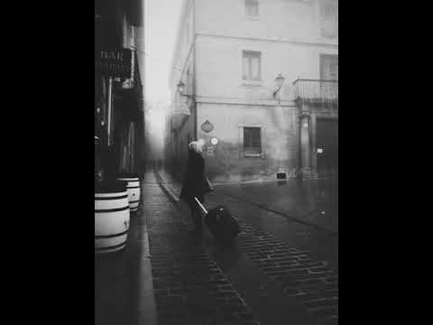 Beautiful Loneliness