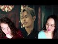 三代目 J Soul Brothers from EXILE TRIBE / 恋と愛 Love and Love Reaction Video 三代目 J Soul Brothers from EXILE TRIBE / 恋と愛 Love and Love Reaction Video