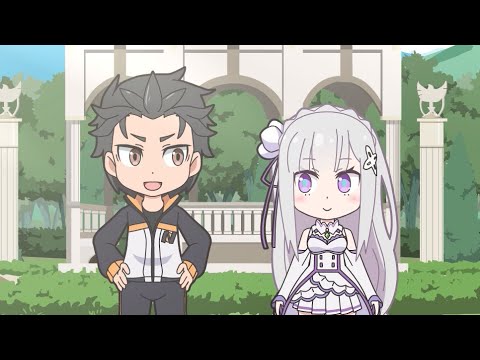 Top video