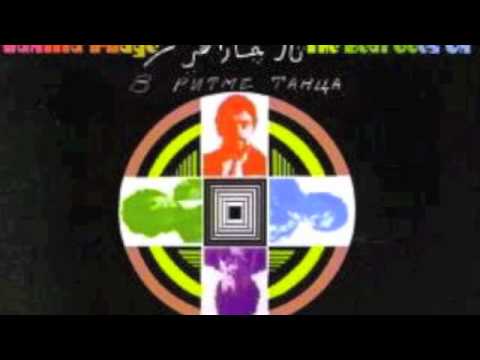 download lagu mp3 mp4 Vanilla Fudge Für Elise Moonlight Sonata, download lagu Vanilla Fudge Für Elise Moonlight Sonata gratis, unduh video klip Vanilla Fudge Für Elise Moonlight Sonata