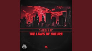 Stop Frontin (prod. BP)