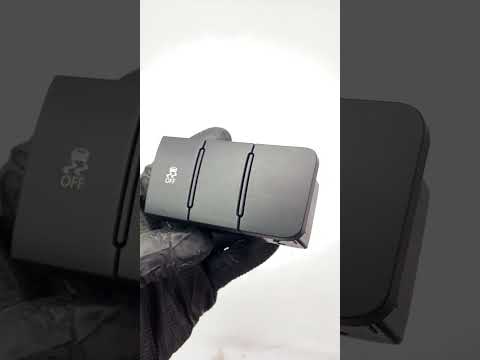 Кнопка ESP OFF Kia Optima TF / K5 (2010-2014) кнопка курсовой устойчивости б/у - фото 1 - id-p3087568429