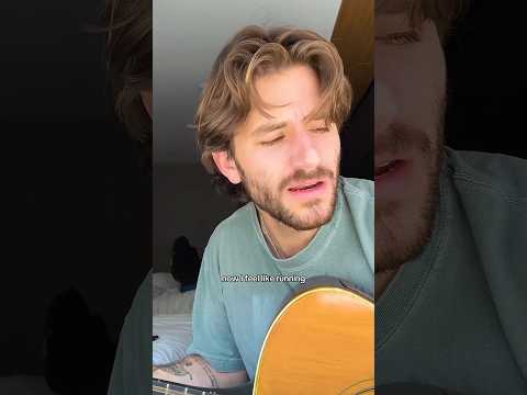 You Again - Jonah Kagen
