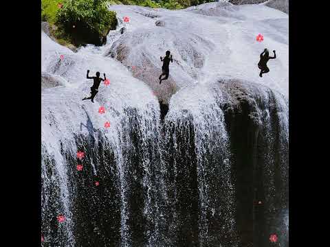 Queen Blo Qwilorua_ Agosi Lsb ft Zen5itiff [Prod by Coastal Studio]