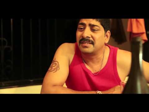 Manish Ghritlahare short movie...