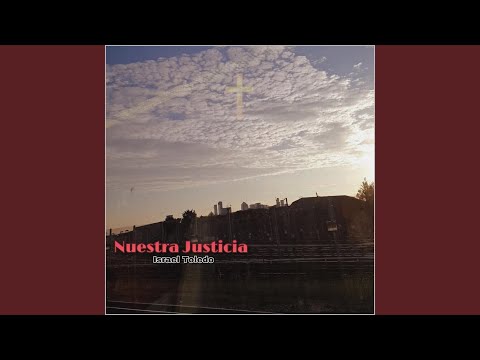 Nuestra Justicia