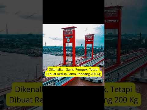 ada ada aja66#indonesia#socialmedia#memes#viralvideo#trending#mindset#ramadan#lebaran#facts#polri